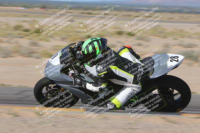 media/Sep-16-2023-2WTD (Sat) [[60417edbeb]]/A Group/Session 2 (Turn 9 Inside)/